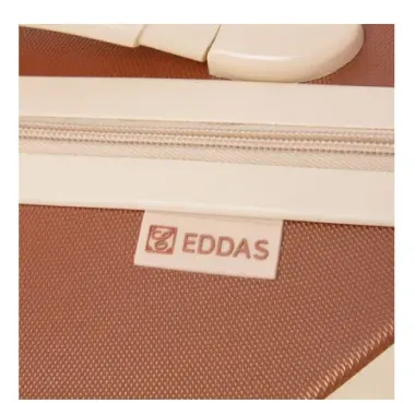 Vali Eddas EV501