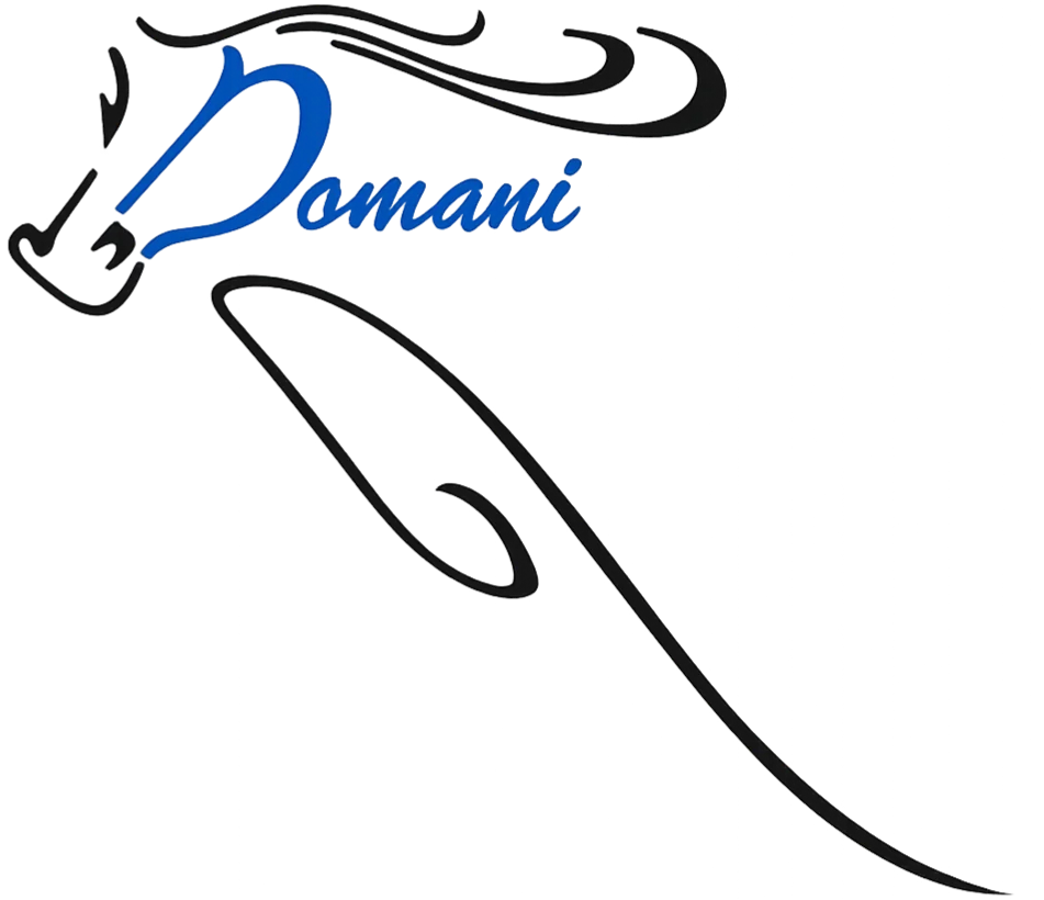 DOMANI