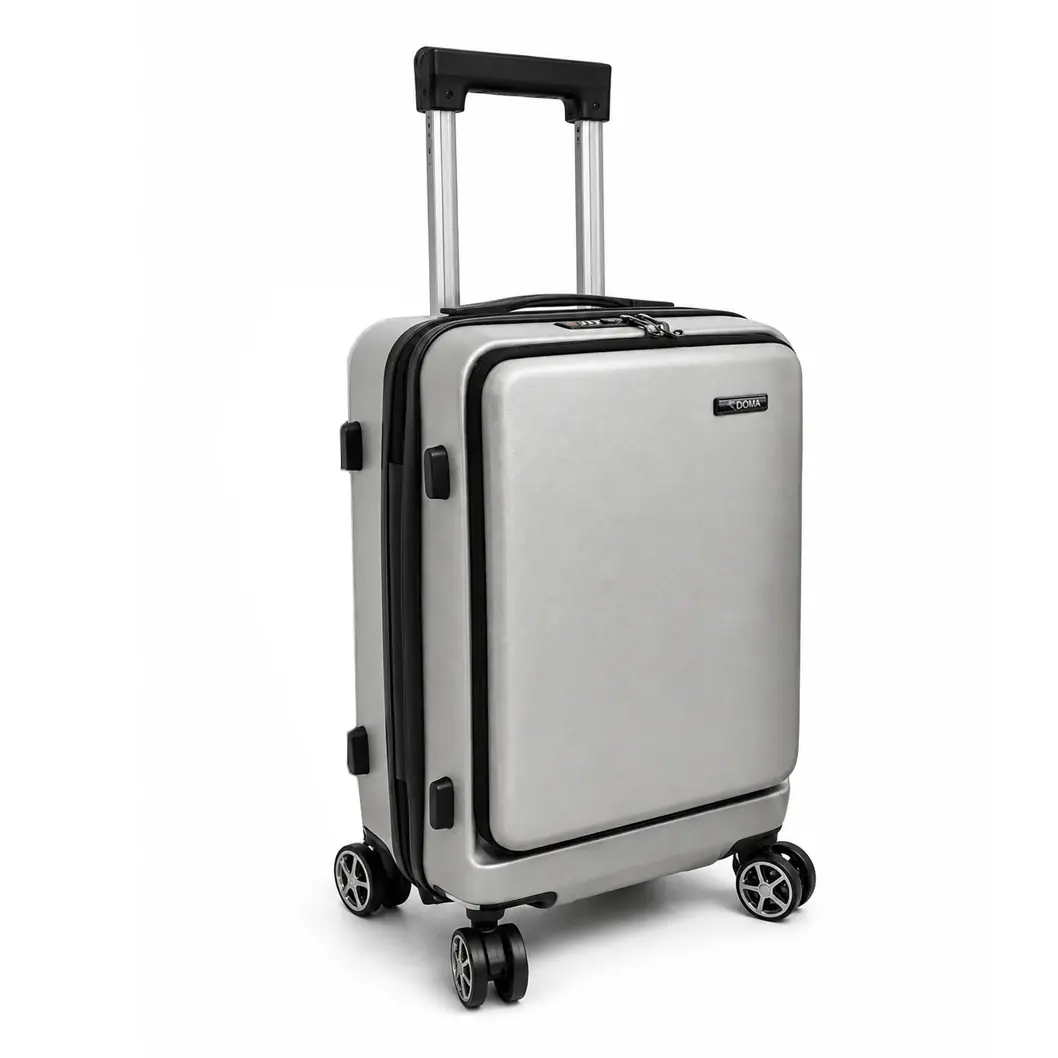 Vali Thời Trang Cao Cấp Doma DH844