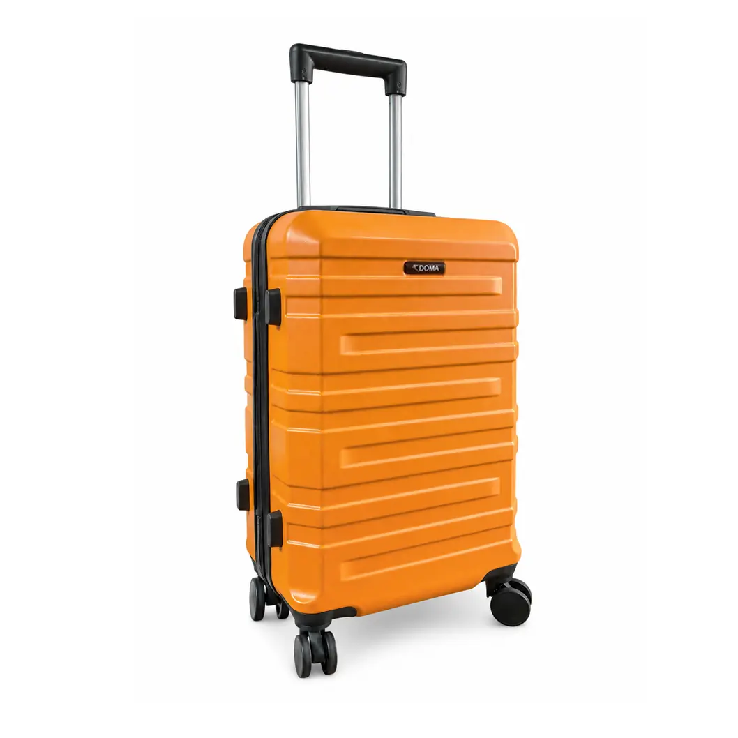 Vali Thời Trang Cao Cấp Doma DH865