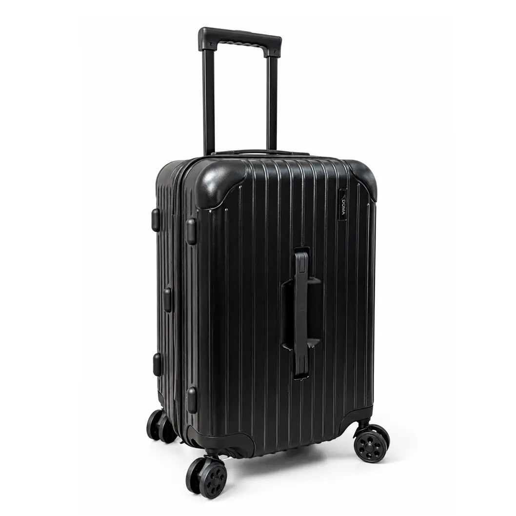 Vali Thời Trang Cao Cấp Doma DH867
