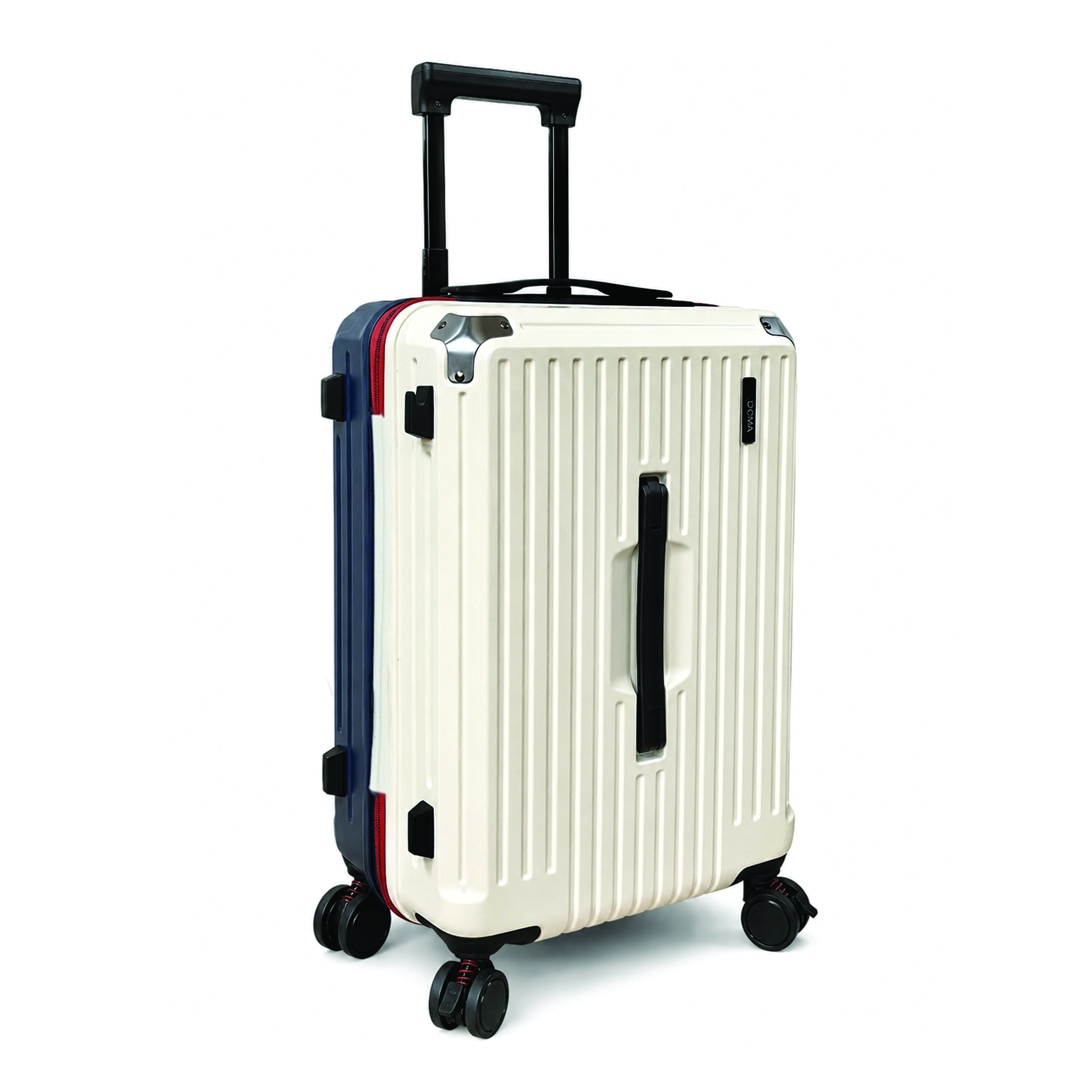 Vali Thời Trang Cao Cấp Doma DH868