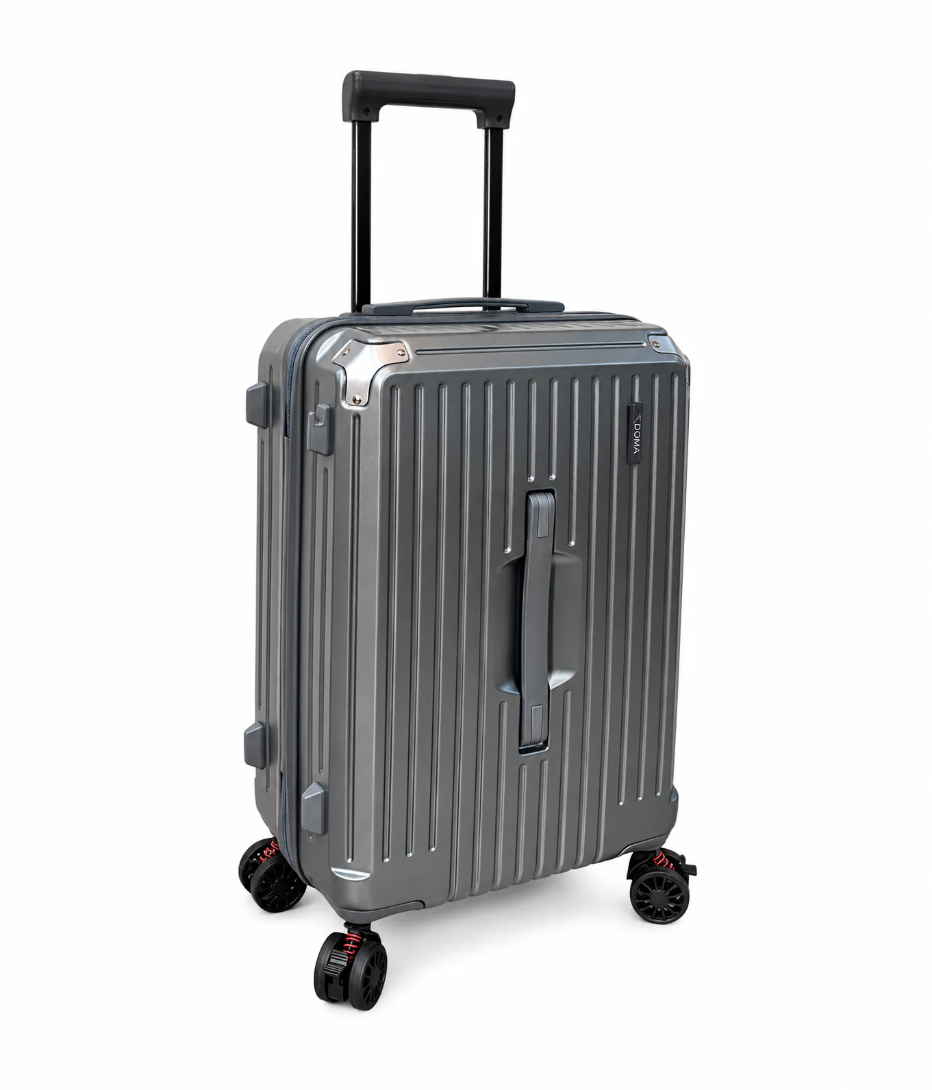 Vali Thời Trang Cao Cấp Doma DH868