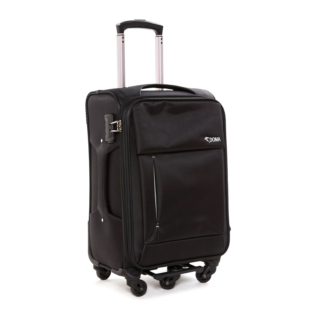 Vali Vải Doma DS807