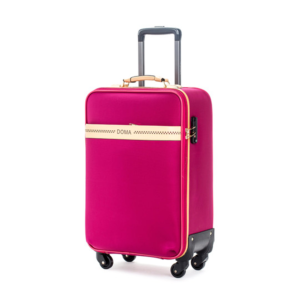 Vali Vải Doma DS802