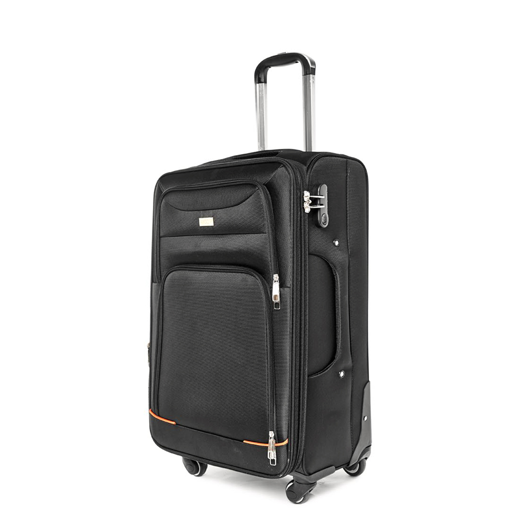 Vali Vải Doma DS808