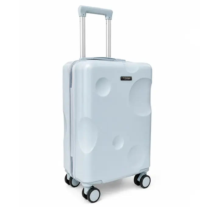 Vali Thời Trang Cao Cấp Doma DH848
